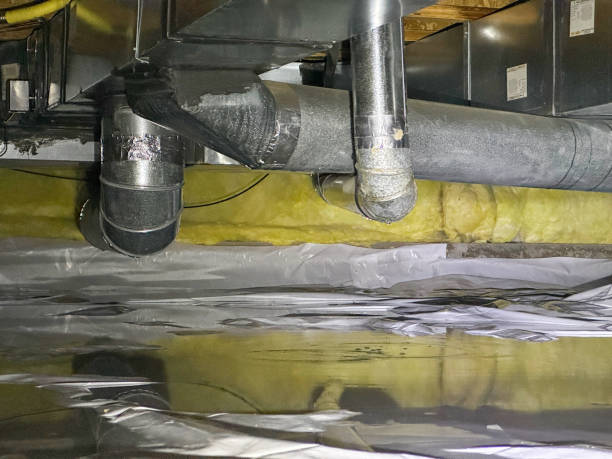 Best Emergency water damage restoration  in Pleasant Valley, WV