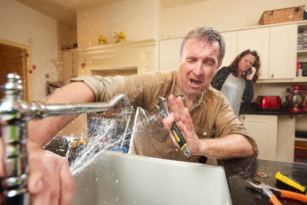 Best Flood restoration services  in Pleasant Valley, WV